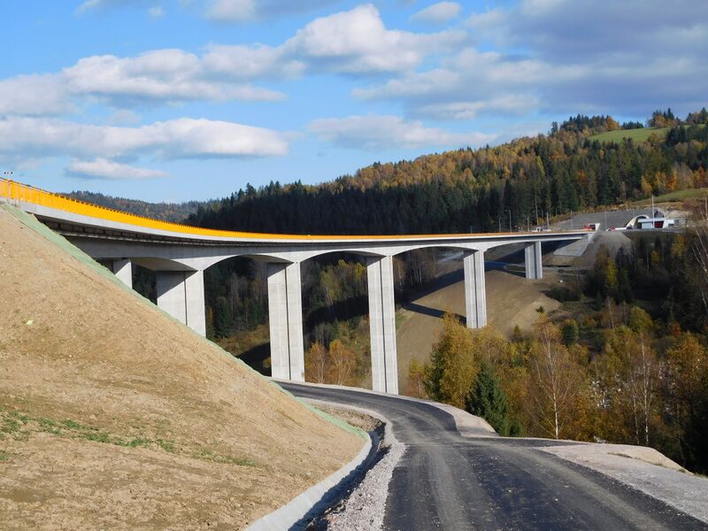 ملف:Most Rieka.jpg