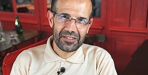 Mourad dhina C AFP--469x239.jpg