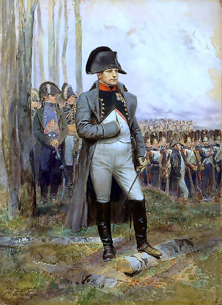 ملف:Napoleon in 1806.PNG