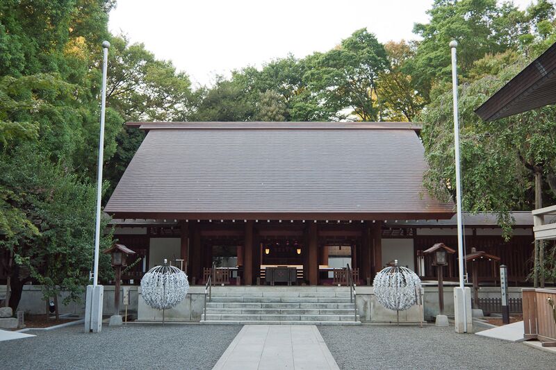 ملف:Nogi-Shrine-Tokyo-01.jpg