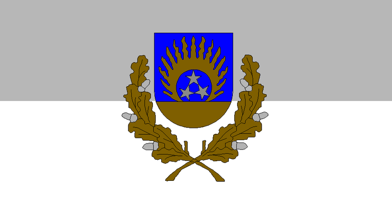 ملف:Ozolnieku novada karogs.png