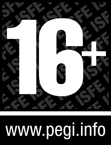 ملف:PEGI 16 annotated (2003-2009).svg