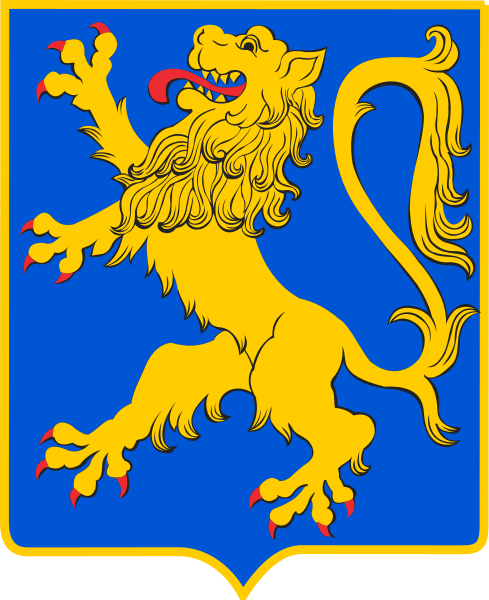 ملف:POL Lwówek COA 1.svg