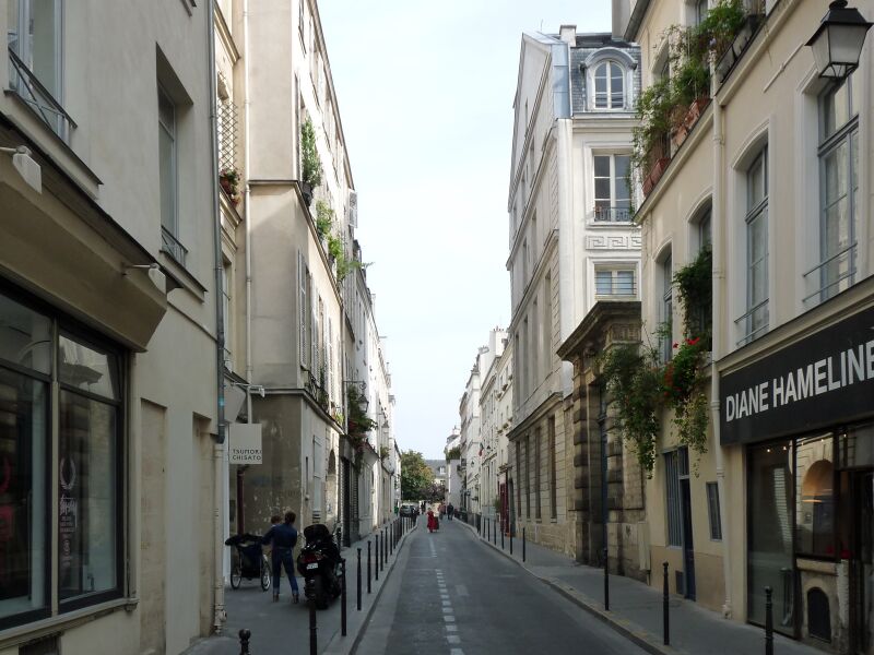 ملف:Paris rue barbette.jpg