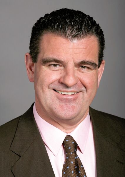 ملف:Peter Spuhler, 2007.jpg