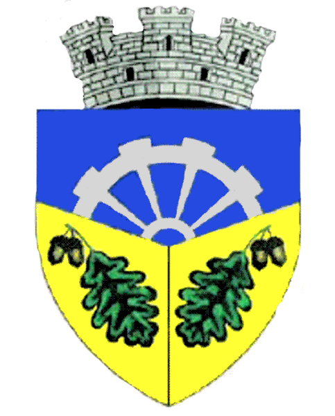 ملف:ROU PH Plopeni CoA.png