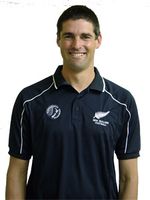 RTEmagicC Peter OLeary.jpg