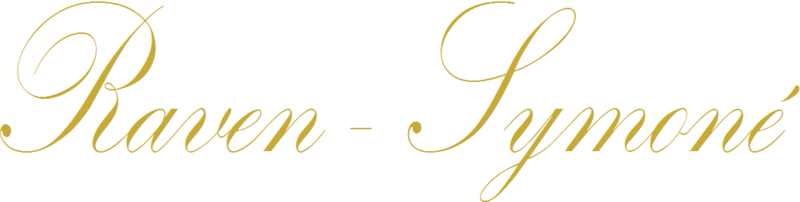 ملف:Raven-Symoné Logo2.png