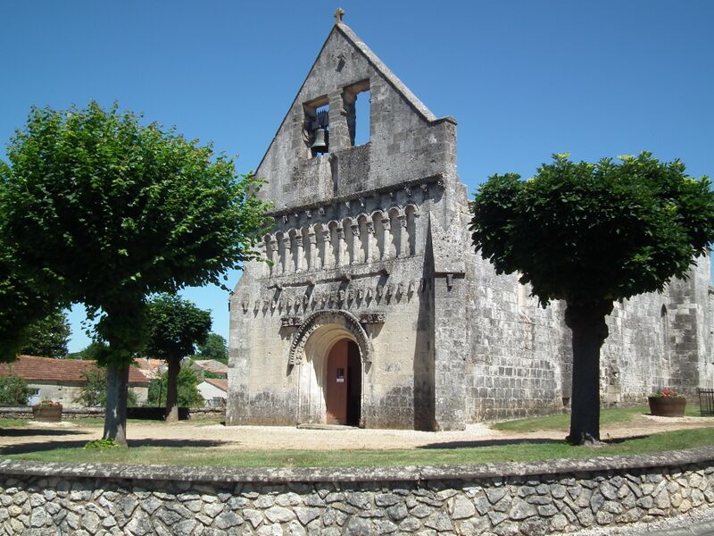 ملف:Saint-Quantin-de-Rançanne.JPG