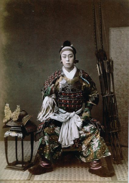 ملف:Samourai photo 1867.jpg