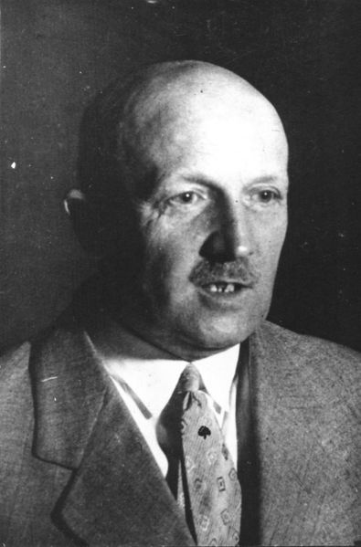 ملف:SchleicherEn1933.jpeg