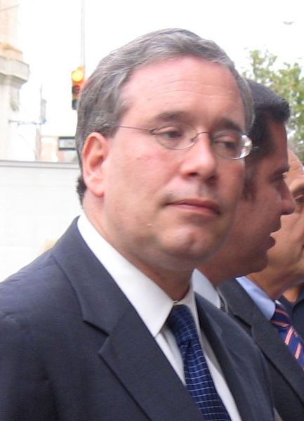 ملف:Scott Stringer small.jpg