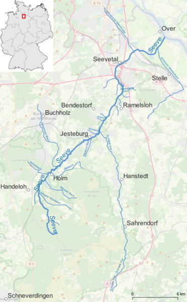 ملف:Seeve Map.png