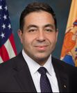 Senator George Helmy 118th (cropped).jpg