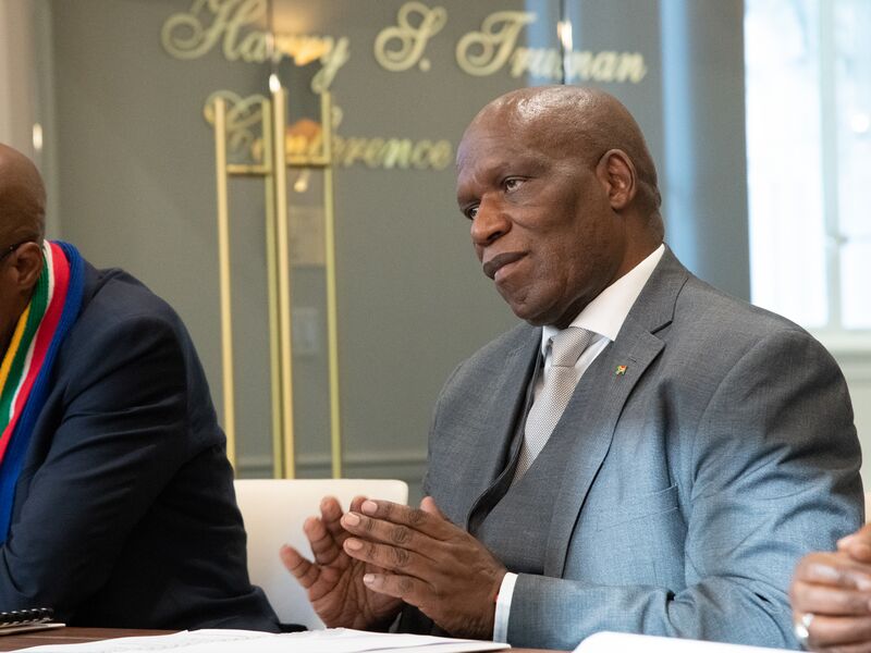 ملف:Senzeni Zokwana 20181017-TFAA-LSC-0053 (31518419668).jpg