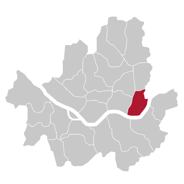 ملف:Seoul Gwangjin-gu.svg