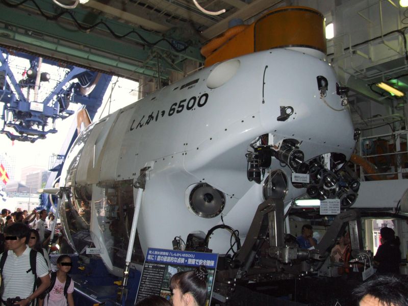 ملف:Shinnkai 6500 01.JPG