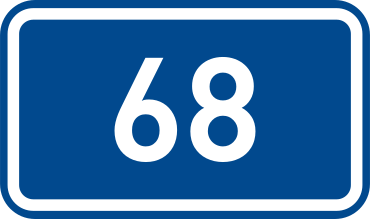 ملف:SilniceI68.svg