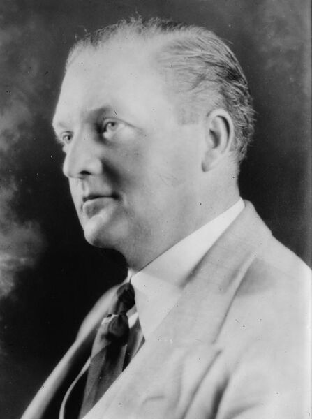 ملف:Sir Harold Bowden.jpg