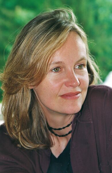 ملف:Sophie Michaud.jpg