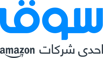 ملف:Souq Logo Primary AR.svg
