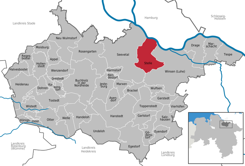 ملف:Stelle in WL.svg