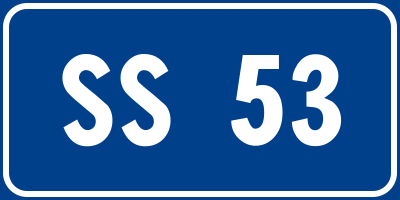 ملف:Strada Statale 53 Italia.svg