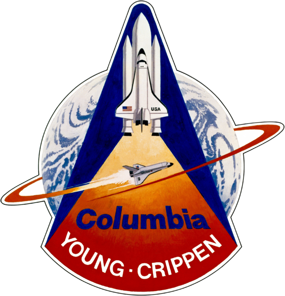 ملف:Sts-1-patch.png