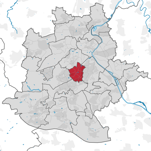 ملف:Stuttgart Bezirk Mitte.svg