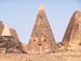 Sudan Meroe Pyramids 30sep2005 10.jpg