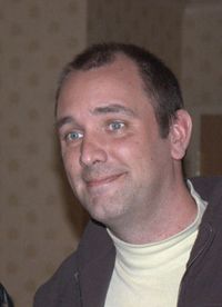 TreyParker-2007.jpg