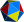 Uniform polyhedron-33-s012.svg