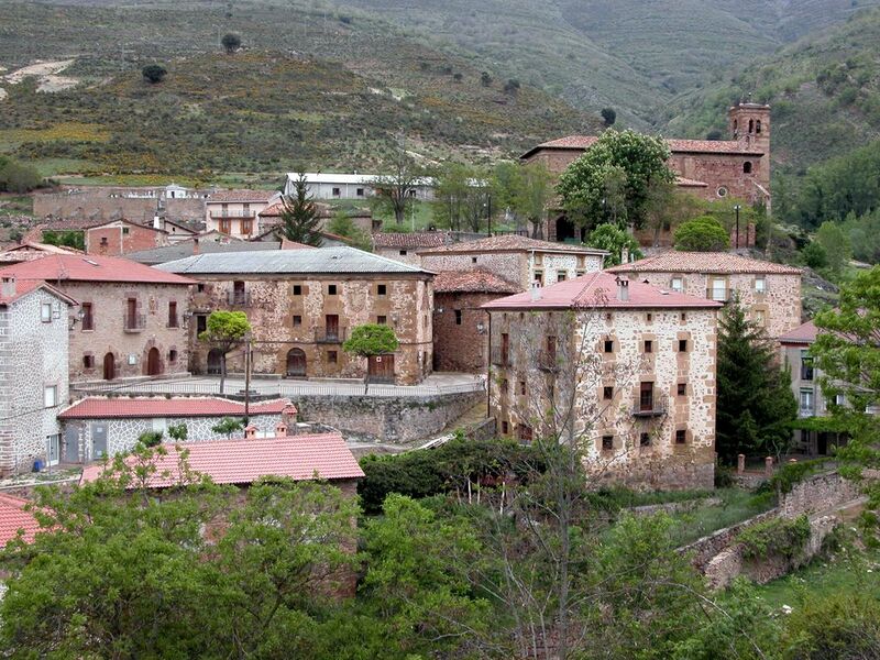 ملف:Ventrosa - 708862.jpg