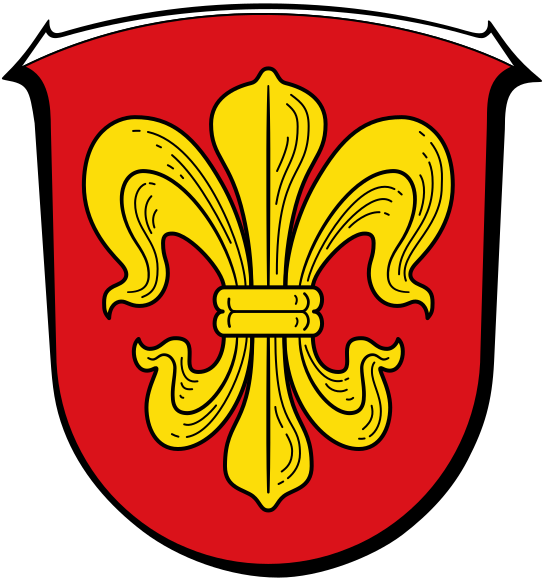 ملف:Wappen Kilianstädten.svg