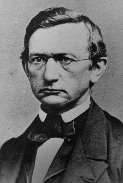 ملف:William Hillebrand (PP-72-8-013).jpg