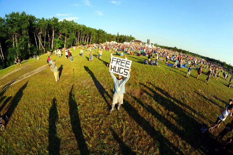 ملف:Winnipeg folk festival.jpg
