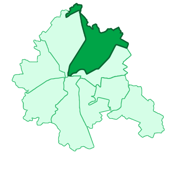 ملف:Киевский район Харькова.svg