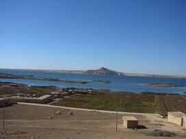 اطلالة على جبل عروده.jpg