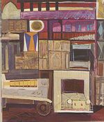 جواد سليم7.jpg