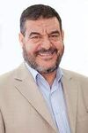 محمد بن سالم.jpg