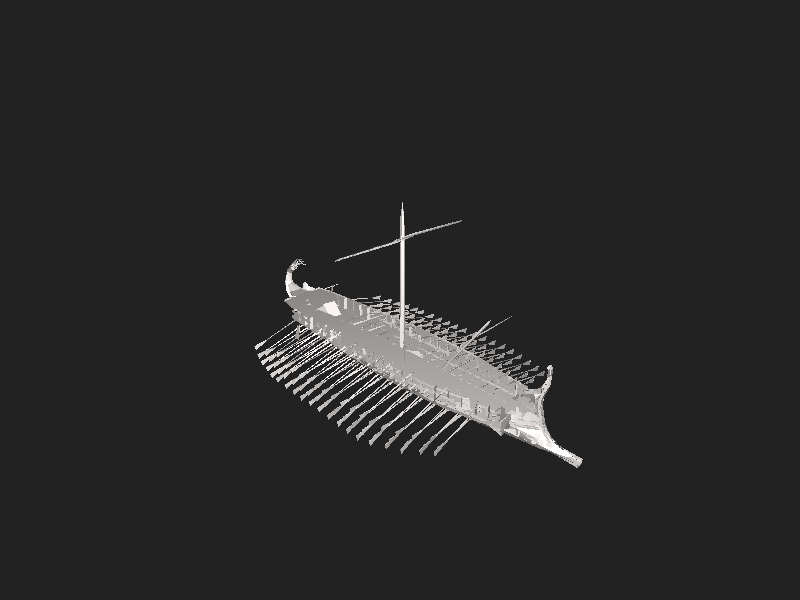 ملف:0 A.D. hele ship trireme b.stl