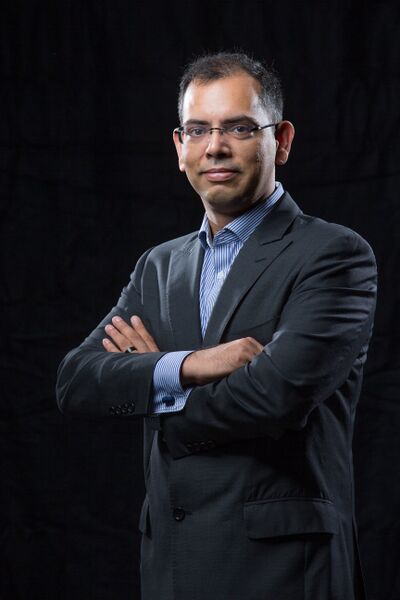 ملف:20170817 Rajan Hridesh045.jpg