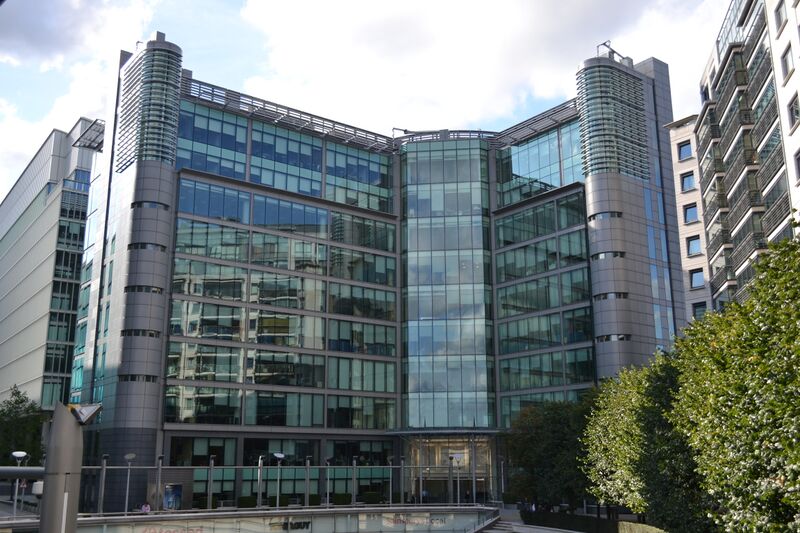 ملف:3 Sheldon Square.jpg