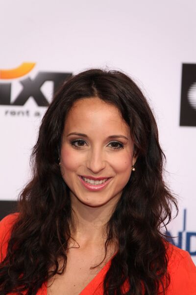 ملف:4686Stephanie Stumph.JPG