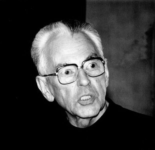 ملف:Albert Pfluger.jpg