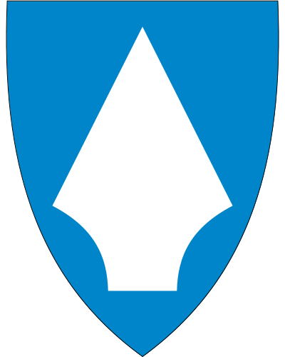 ملف:Alta komm.svg