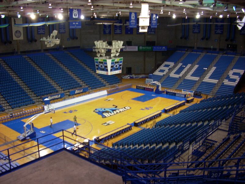 ملف:AlumniArena2.jpg