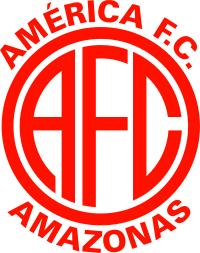 ملف:America FC (AM).svg