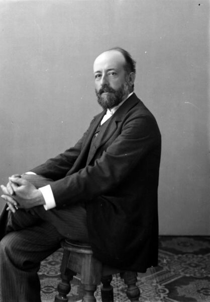 ملف:Andreotti Nunes Vais 03.jpg