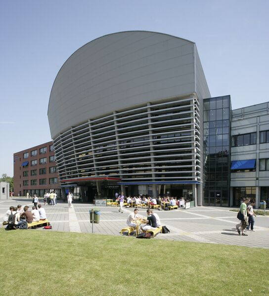 ملف:Arnhem Business School.jpg